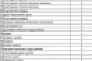 Модернизация и продвижение сайта по продаже детских товаров