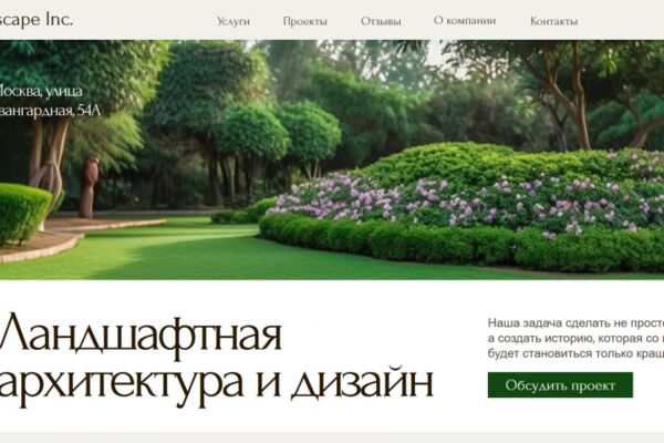img4481999.png