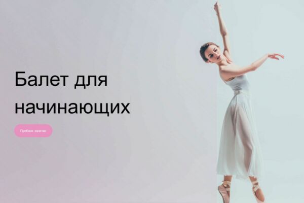 img4312187.png
