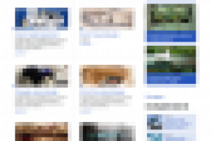 Разработан сайт для "Энергетическая комплекная организация"