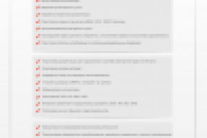 Разработан сайт для юридической компании "Астери"