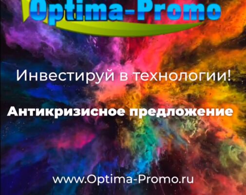 img3882750.png