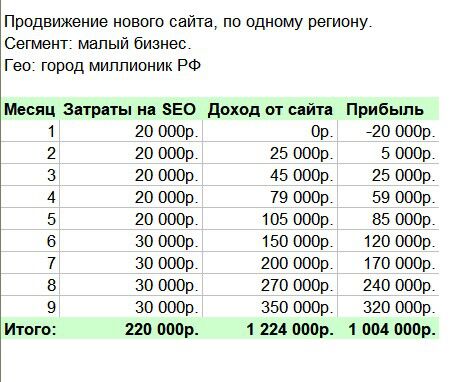 img3469016.png