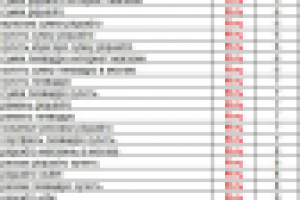 Продвижение сайта по продаже сумок и аксессуаров из Италии