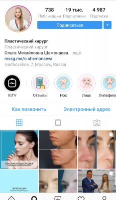 img3654103.png