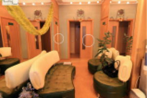 3D-Тур по стоматологической клинике