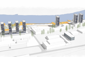 Композиционный поиск застройки