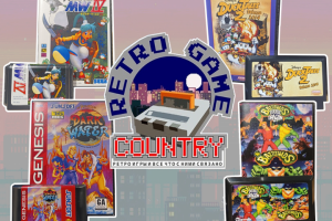 Оформление для игр