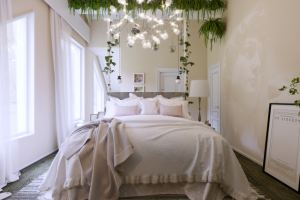 Спальня Прованс