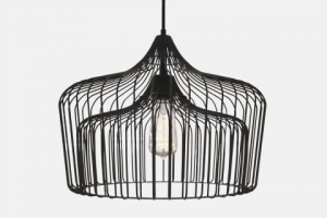 Светотехника Italux