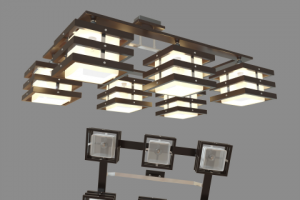 Светотехника Citilux