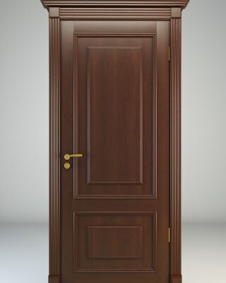 img3385578.png