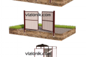 3д иконки для сайтов