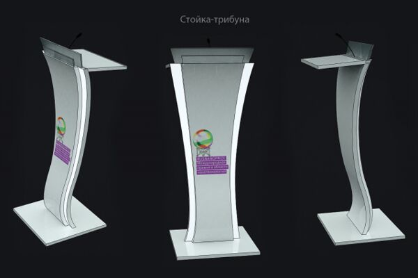 img3385546.png