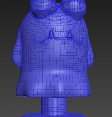 img3385545.png
