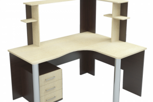 Стол компьютерный