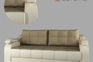 Диван Комфорт