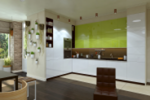 Кухня Заречье