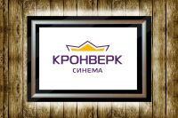 img1144016.png