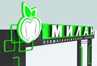 img2300766.png
