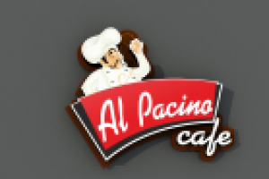 Аль Пачино