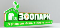 img1357411.png