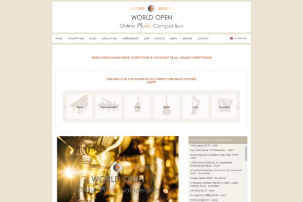 img3056975.png