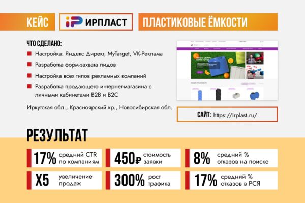 img4566984.png