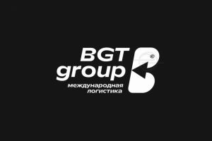 BGT Group
