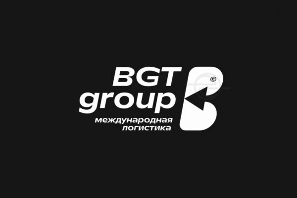 img4651262.png
