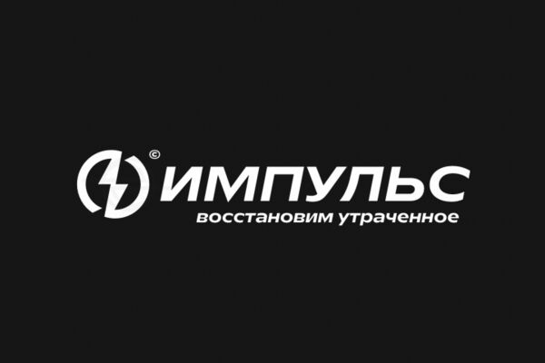 img4636809.png
