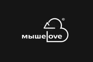 Мышеlove | Mouselove