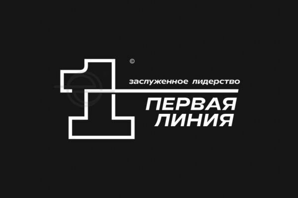 img4632363.png