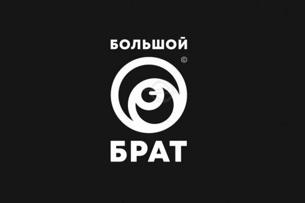 img4629552.png