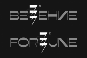 ВЕЗЕНИЕ | FORTUNE