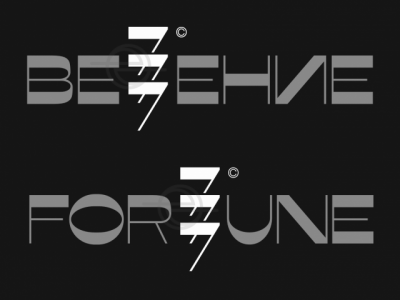 ВЕЗЕНИЕ | FORTUNE