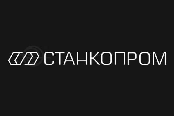 img4622336.png