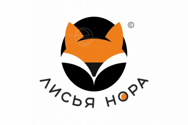 img4612905.png
