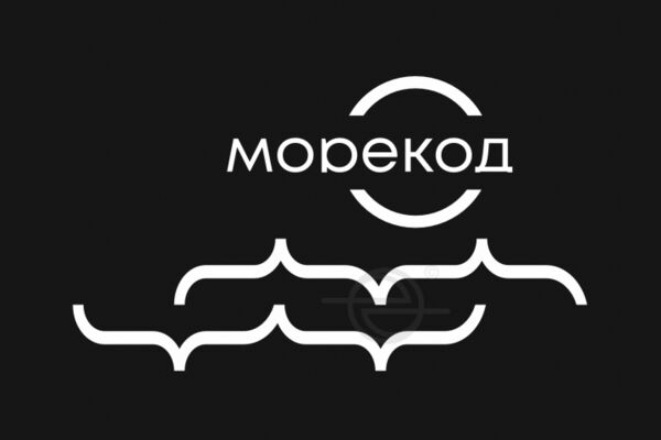 img4608331.png