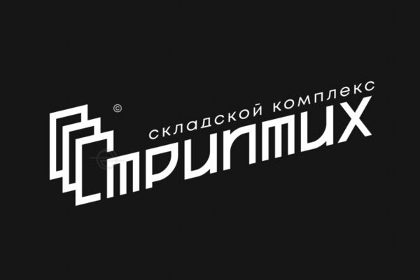 img4604655.png