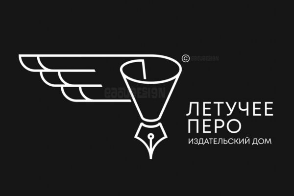img4561560.png