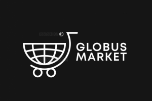 Глобус Маркет