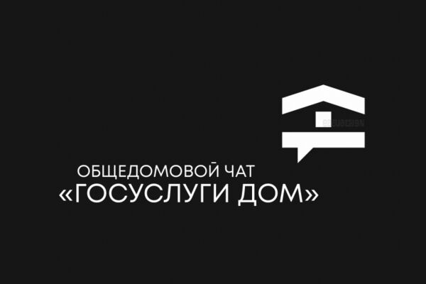 img4555138.png