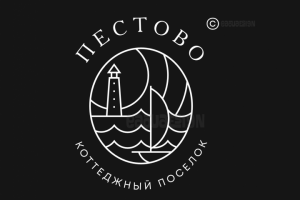 ПЕСТОВО