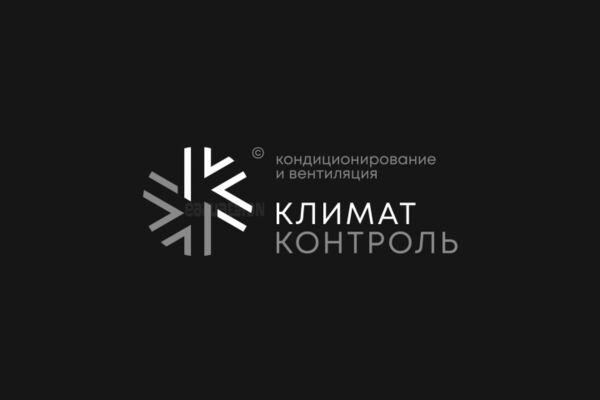 img4527327.png