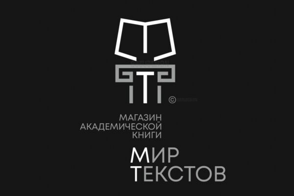 img4521866.png
