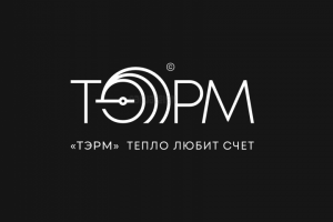 ТЭРМ / ТЕРМ. тепло любит счет.