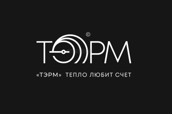 img4513799.png