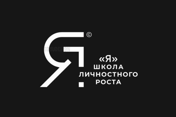 img4509105.png