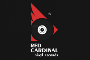 RED CARDINAL | Красный Кардинал